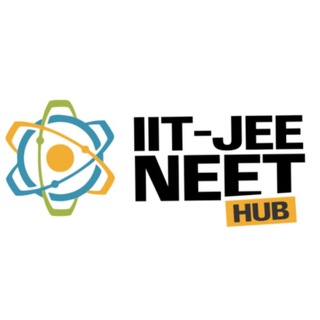 Jee Neet Bitsat Ugee Mhtcet Books Mock Tests Pyqs 2023 | Latest TEST Series Jee Neet