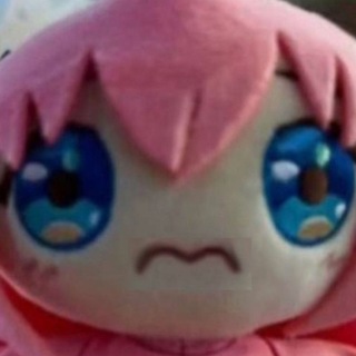 イリヤ