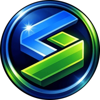 Staccana | Stac.Exchange®️