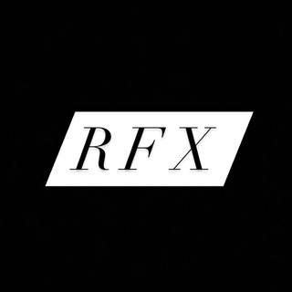 ПОДДЕРЖКА RFX