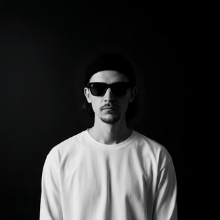 Denis Tolstoukhov