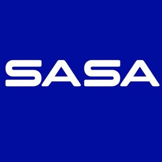 Sasa Hisse Birliği