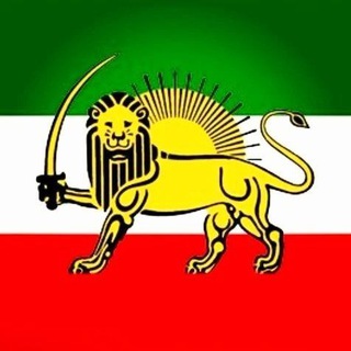 میهن پرستان کُرد