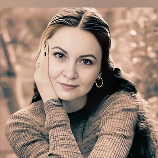 Алевтина