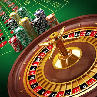THIÊN ĐƯỜNG CASINO 🎲🎰