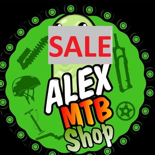 Lama 🟢 great deals MTB Road Gravel