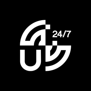 Ukraine 24/7 ⚠️