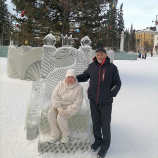 Амир Сахияров