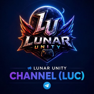 Lunar Unity ID