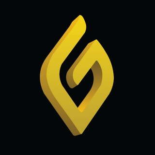 Ghiền Crypto Community