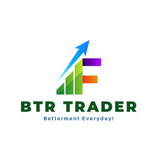 BTR Trader! Tamil Trading community!