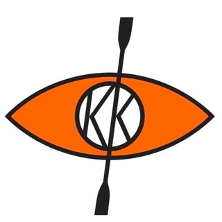 Каяк Каное Центр - Київ Official