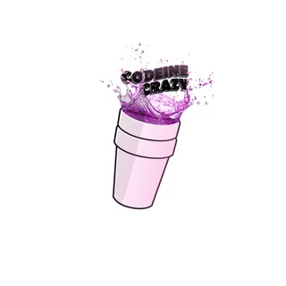 CODEINE CRAZY BOT.