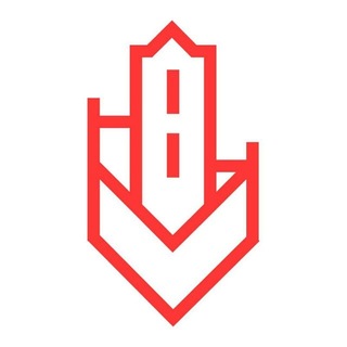 Зворотній зв'язок СРС