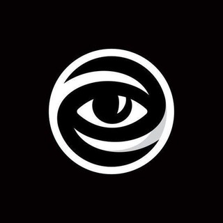 Horus