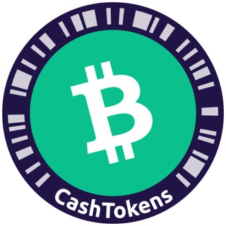 r/CashTokens