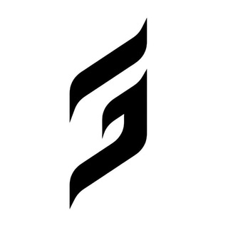 GaMMa VPN⚡️