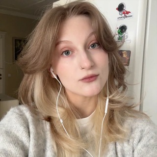 Вита