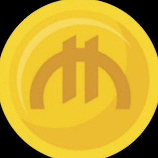 MilliCoin