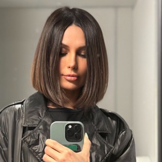 Evgenia M