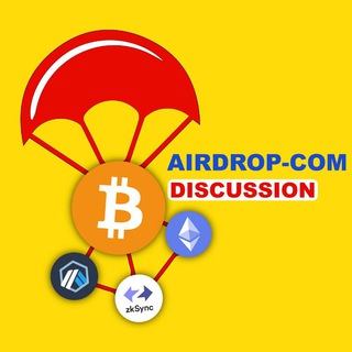 Discussion Group