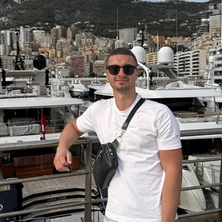 Ihor