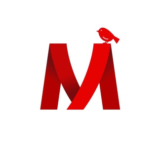 Предложить новость