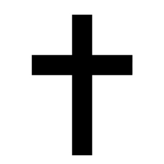 NZ Christians