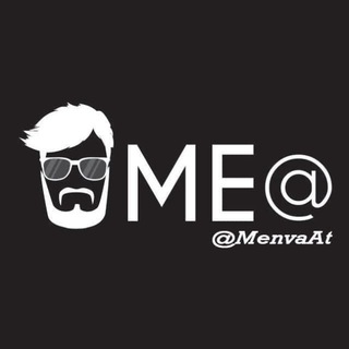 @MenvaAT