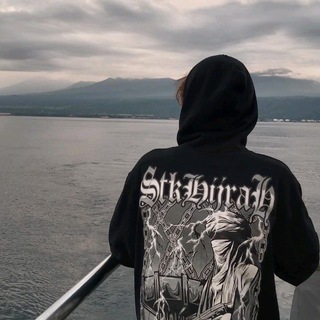 mahazei ⸸
