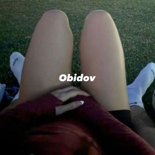 Ищю Девушку Парня 💘 Групаи для спілкування| Шукаю хлопця дівчину