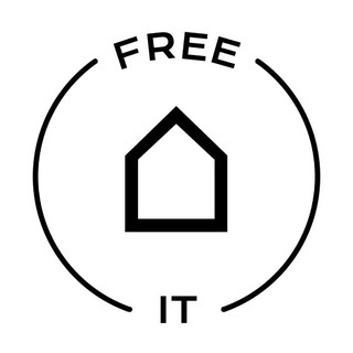 FreeIT