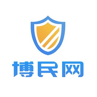 博民导航站（防失联）