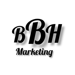 BBH GRUP