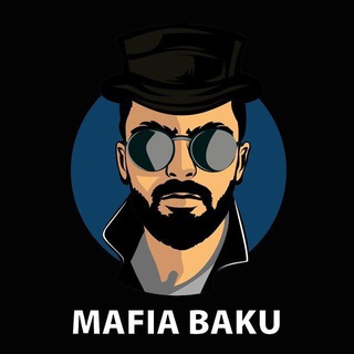 Mafia BTS