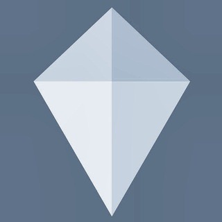 🪁 Telegramic • Telegram Directory