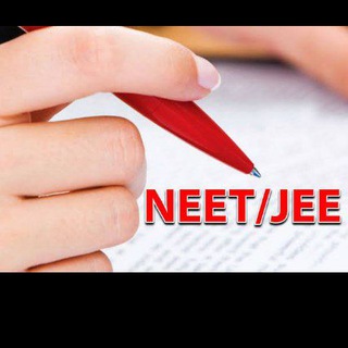 NEET | JEE | CBSE HUB
