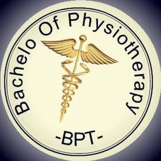 ABVMU PARAMEDICAL CPET 2026