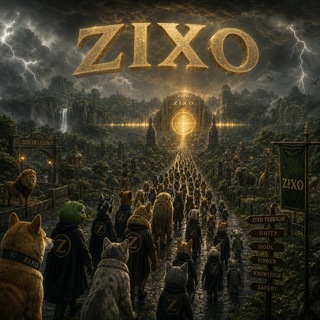 zıxo