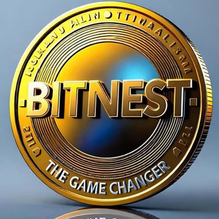 BITNEST SMART CONTRACT
