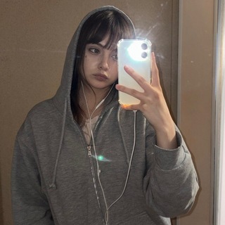 馨瑶