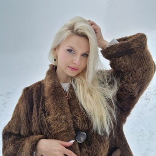 Stellа