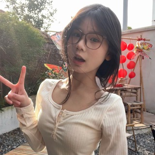 DREAM COMES TRUE3.0 小失成真