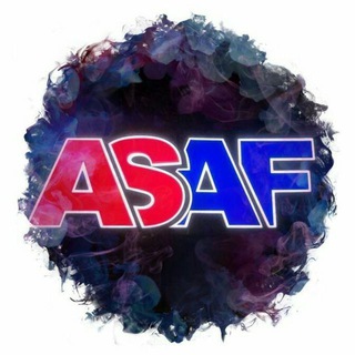 САНТЕХНИКА🛀ASAF