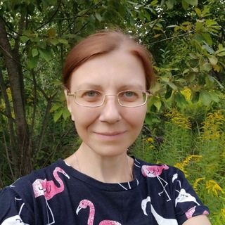 Ирина Карасева | Контент-менеджер