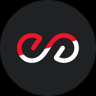 Peaq Indonesia ( Unofficial )