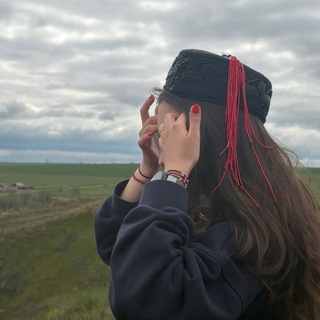 Евангелина