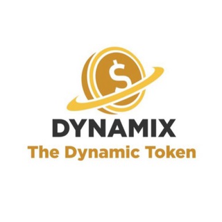 Dynamix Official Chinese