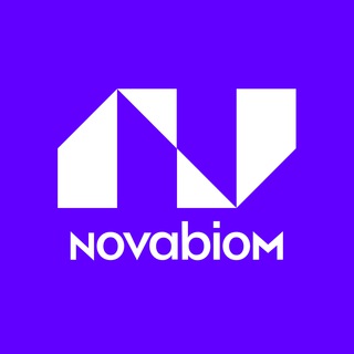 Novabiom