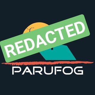 Paranormal Fairgrounds | ParUFOG